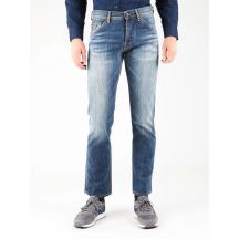Guess Jeans Ventura mark