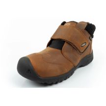 Keeza Stivali Keen Kootenay Waterproof Ankle