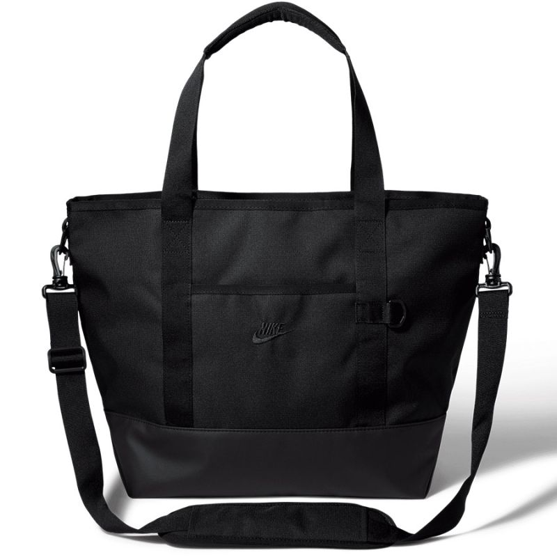 Nike Heritage Tote Bag IR8733-010