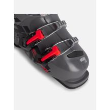 Rossignol Stivali hero Meteor Ski