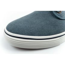Wrangler Sneakers Calypso Derby, comfortable