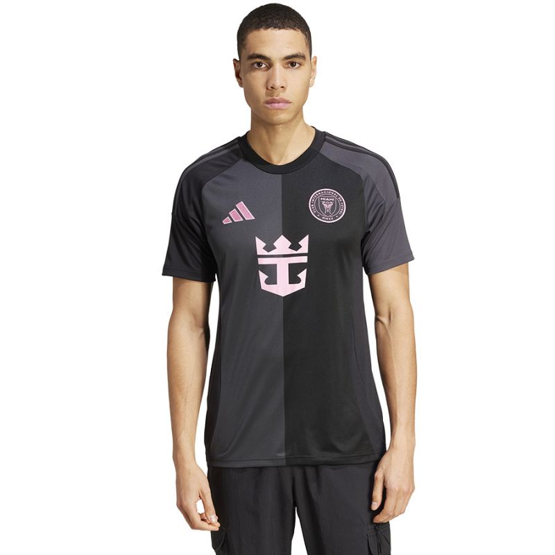 adidas Inter Miami Away Jersey JSY JI9124