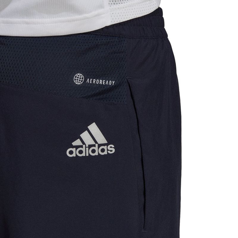 adidas Pantaloncini Run It