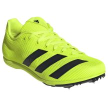 adidas Scarpe allroundstar