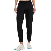 4f Pantaloni FNK