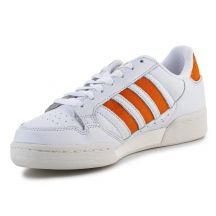 adidas Scarpe Continental Stripes