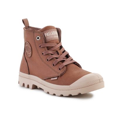 Palladium Stivali Pampa Hiking