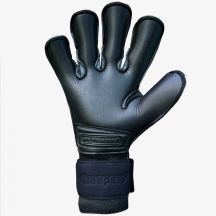 4Keepers Guanti Force RF goalkeeper