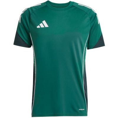 adidas Maglia Tiro Competition Training