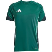 adidas Maglia Tiro Competition Training