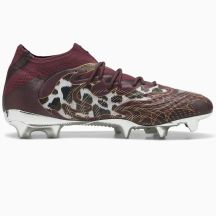 Puma Scarpe Future Ultimate FG