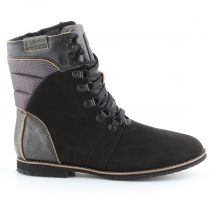 Columbia Scarpe Twentythird Ave WP Mid