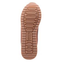 Hi-Tec Sneakers Animas