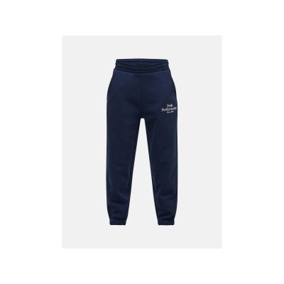 Peak Performance Pantaloni Original