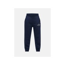 Peak Performance Pantaloni Original