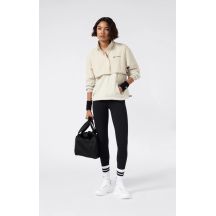 Champion Leggings leggings NBK