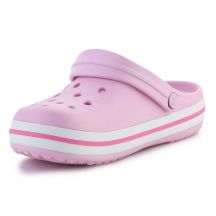 Crocs Infradito Crocband Clog Ballerina