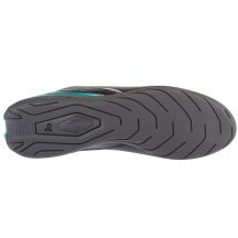 Puma Scarpe Drift Cat