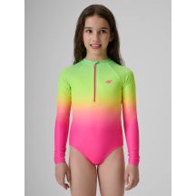4f Costume da bagno one-piece