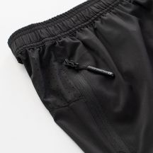 IQ Pantaloncini onre II