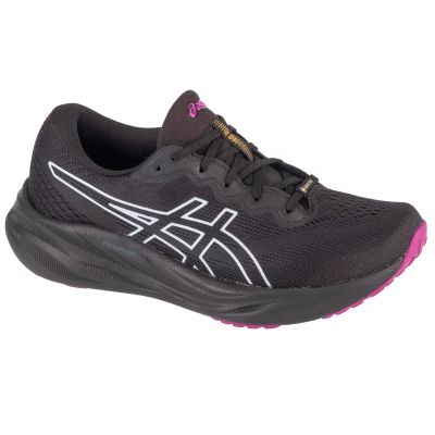 Asics Scarpe Gel-Pulse GTX training