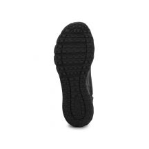 Skechers Scarpe Escape Plan Cozy Collab