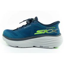 Skechers Scarpe Max Cushioning Slip-INS Running
