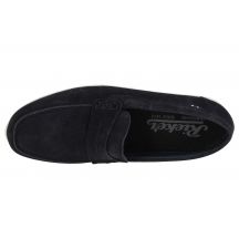 Rieker Scarpe Moccasins