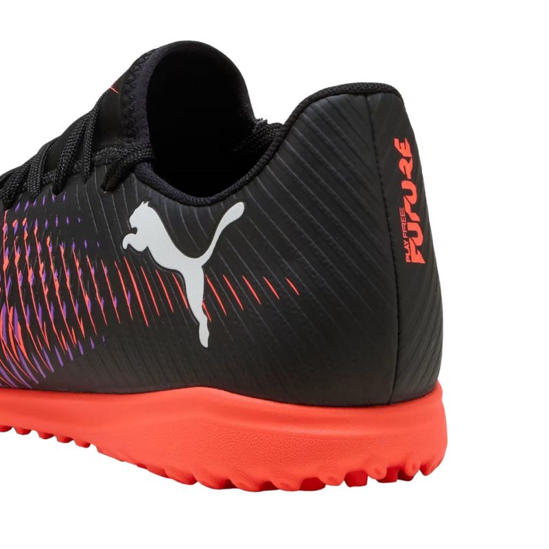 Puma Stivali Future Play TT football