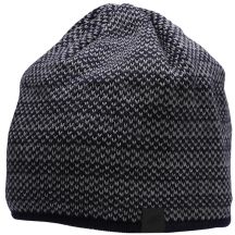 4f Cappello