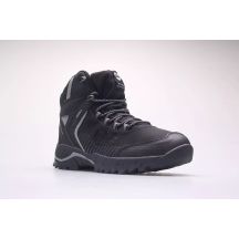 Lee Scarpe Cooper