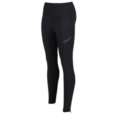 Inov-8 Leggings Tight.