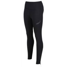 Inov-8 Leggings Tight.