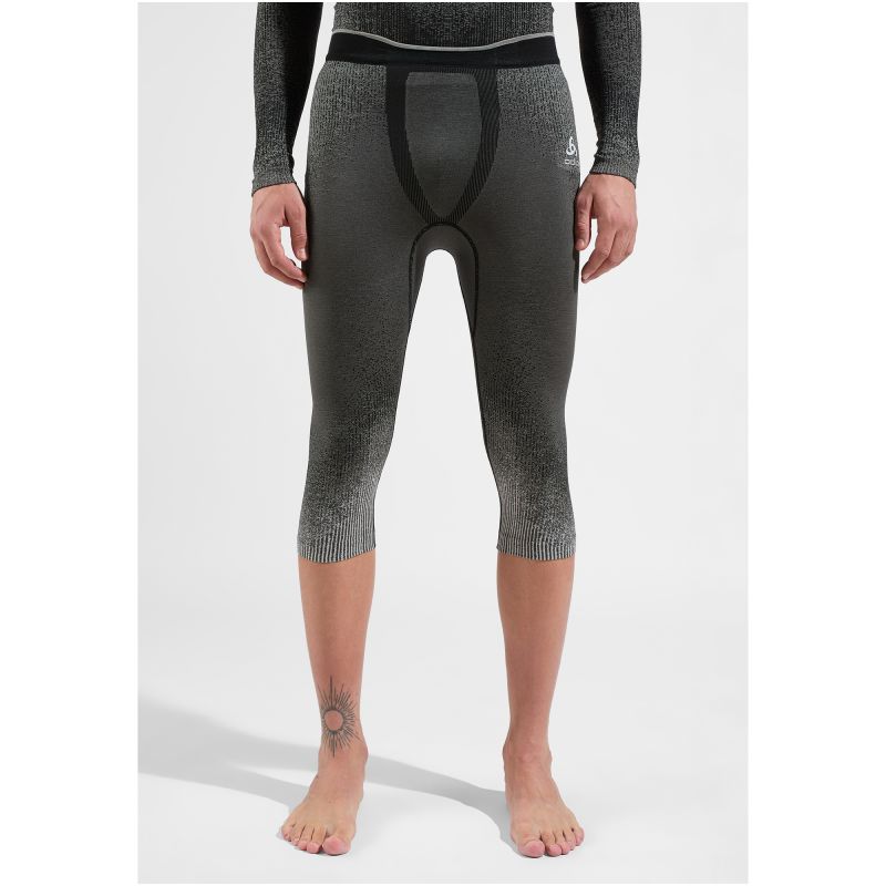 Odlo Leggings thermal Odlo blackcomb ECO