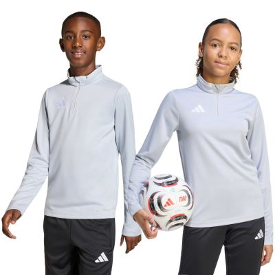 adidas Felpa Entrada Training Top
