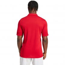 adidas Polo Squadra