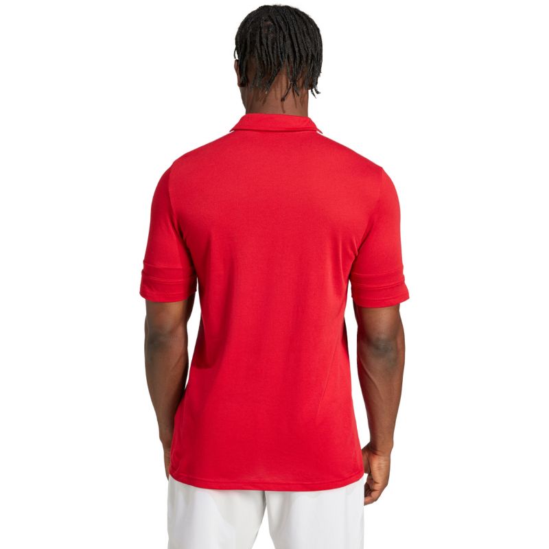 adidas Polo Squadra