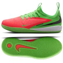 Nike Scarpe Phantom Low Academy Erling Haaland