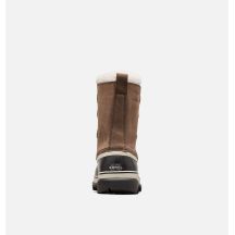 Sorel Stivali Caribou Snow Boots