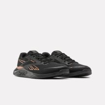 Reebok Sneakers nanoflex TR