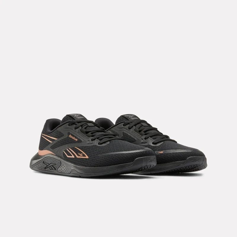 Reebok Sneakers nanoflex TR