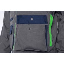 Neo Tools Giacca workwear
