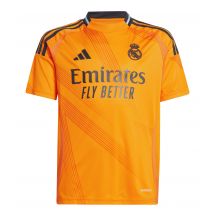 adidas Maglia Real Madrid Away