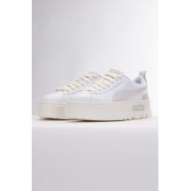 Puma Scarpe Mayze Thrited