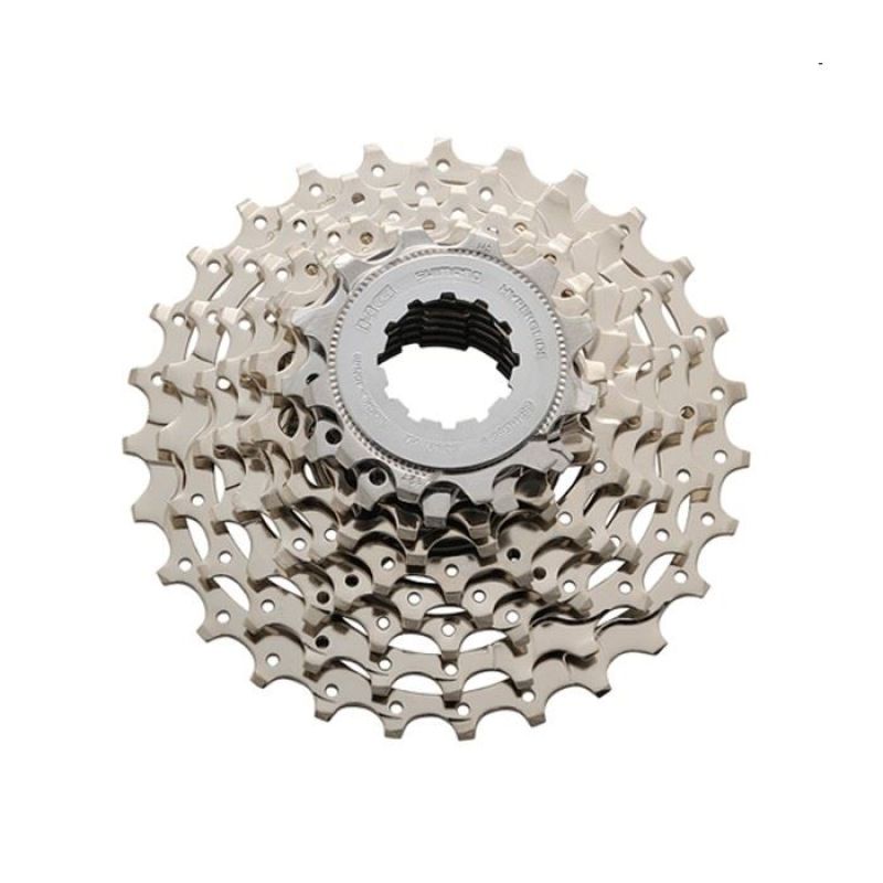 SHIMANO Road Bike Cassette CSHG 50-9