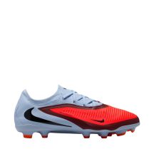 Nike Scarpe Phantom Low Pro FG/MG Soccer