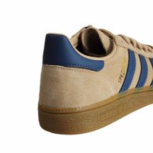 adidas Scarpe Handball Spezial Warm Sandstone/Preloved Ink Sports