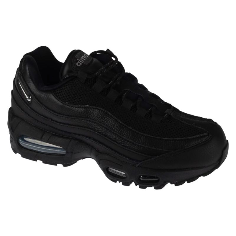 Nike Air Max 95 IH1413-001 Black 38