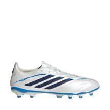 adidas Stivali Copa Pure IV Pro FG football