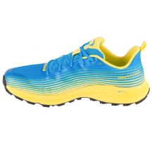 Inov-8 Scarpe Trailfly Speed Running